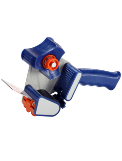 Диспенсер (пистолет) для скотча 50мм