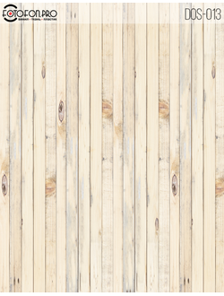 Фотофон виниловый «Викорт»