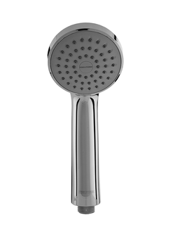 Лейка душевая Edelform EF0211