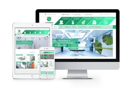 Компания "Интерфарм"
https://interpharm.su/