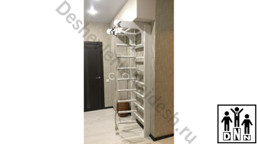 Детский спортивный комплекс Стандарт