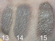 Пигмент ASURA Nudes 15 Taupe