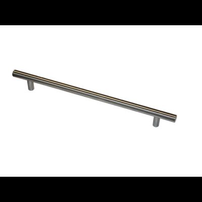 Кухня ST Домино (2000)