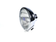 Дополнительная оптика Hella Luminator Chromium Фара дальнего света с защитной крышкой (реф.37.5) в хромированном корпусе (1F8 007 560-051)
