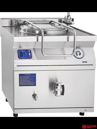 Котел варочный Abat КПЭМ-60/7-T