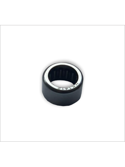 Подшипник игольчатый ведущего вала двигателя BAIKAL 5-6 л.с.