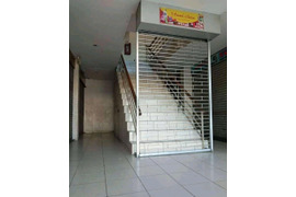 Специалисты по контролю доступа на всю голову...