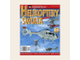 Коллекционная модель &quot;Вертолеты мира (Helikoptery Swiata)&quot; № 15.  Eurocopter EC135