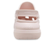 Crocs Crush Clog Quartz