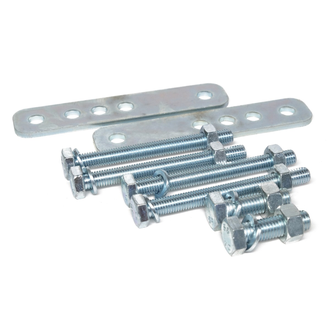 Кронштейн запасного колеса (2*98)