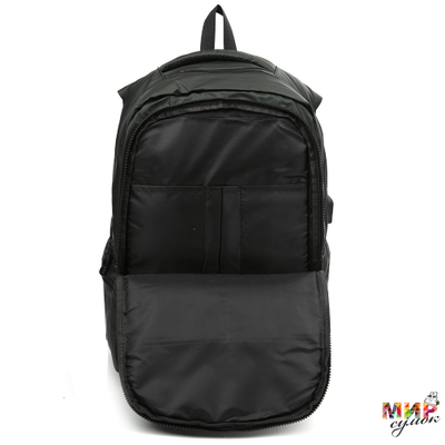 3190-11 FABRETTI Рюкзак 100% нейлон