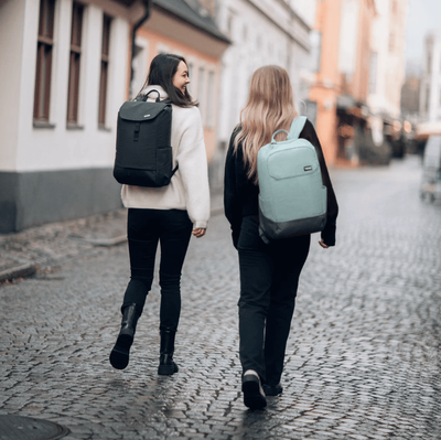 Рюкзак Thule Lithos 20L Alaska/Dark Slate