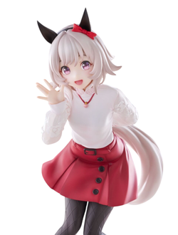 Фигурка Каррен Тян (Curren Chan Trio-Try-iT)