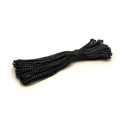 Паракорд PC085   1 метр