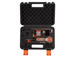 Набор для установки фаз ГРМ VAG, 10 предметов AFFIX AF10321150C