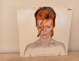 David Bowie – Aladdin Sane VG+/VG