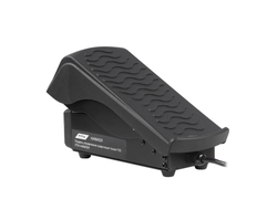 Педаль управления сварочным током TIG ПТК HANKER