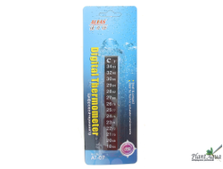 Термометр цифровой Aleas