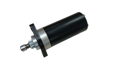 Комплект электрозапуска на 2-тактный лодочный мотор HANGKAI 9.9-15 л.с.