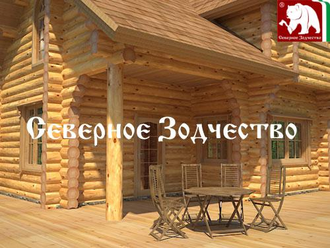 Проект 3-48, 146 кв.м., 7*11