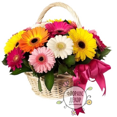 Композиция №25