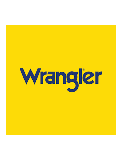 Wrangler®