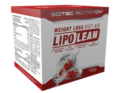 Lipo Lean