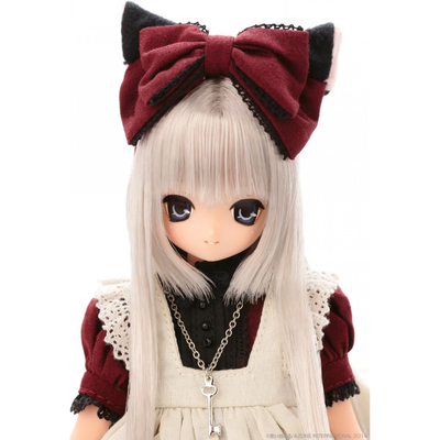 Кукла 1/6 PureNeemo Aika