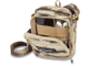Сумка Dakine Field Bag Dusty Mint