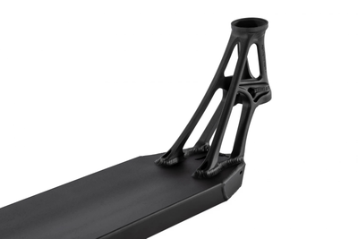 Дека Ethic Pandemonium v2 черный