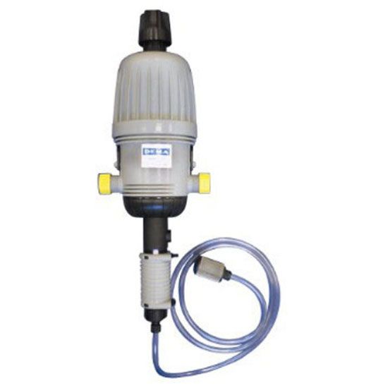 насос дозирующий tms mf 0330 fp 230vac. дозатрон (дозирующий насос) tor dp-001 запчасти. дозирующий насос для химикатов. инжекторный дозатор 0280750151. насос дозатор для жидкости.