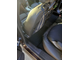 Opel Insignia I ZG09 2008-2017