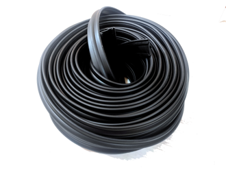 Расширитель арок резиновый 25мм