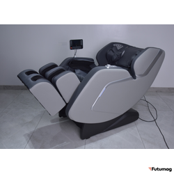 Массажное кресло GT Z11