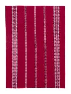 Полотенце "Святочное", арт. 18с245, 45*65