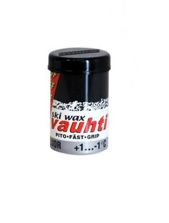 Мазь  VAUHTI  фтор   +1/-1      45г. GF 315