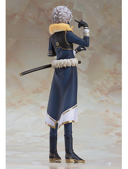Фигурка 1/8 Накигицунэ (Nakigitsune)