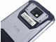Oukitel WP6 6/128GB Black