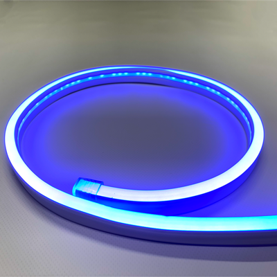 Cветодиодная LED лента Feron LS720 неоновая, 120SMD(2835)/м 9.6Вт/м 50м 220V 4000К IP67