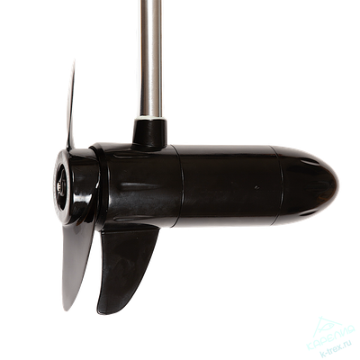 Подвесной электромотор WaterSnake Tracer FWTCS30TH/26 12V