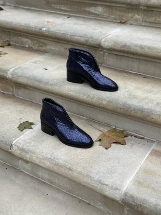 Ботильоны-5-36