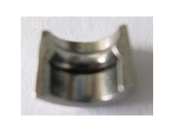 sukhar-klapana-f15bms