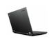 LENOVO THINKPAD T430 бу