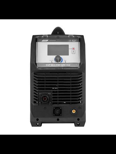 ПТК HANKER CUT 60-1 CNC LCD H12