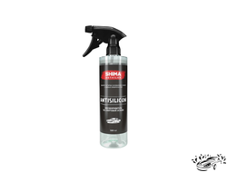 Обезжириватель  Shima Daetailer ANTISILICON, 500 мл
