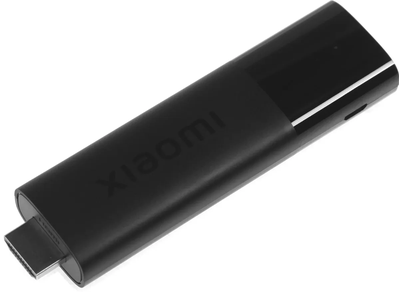 Медиаплеер Xiaomi Mi TV Stick 4K EU