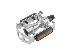 Педали Feimin 9/16"