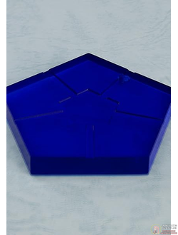 Нендроид Рин Итоси (Rin Itoshi)