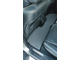 Lexus RX300 II XU30 2003-2009