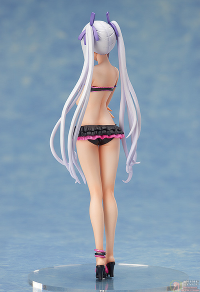 Фигурка 1/12 Excela Noa Aura